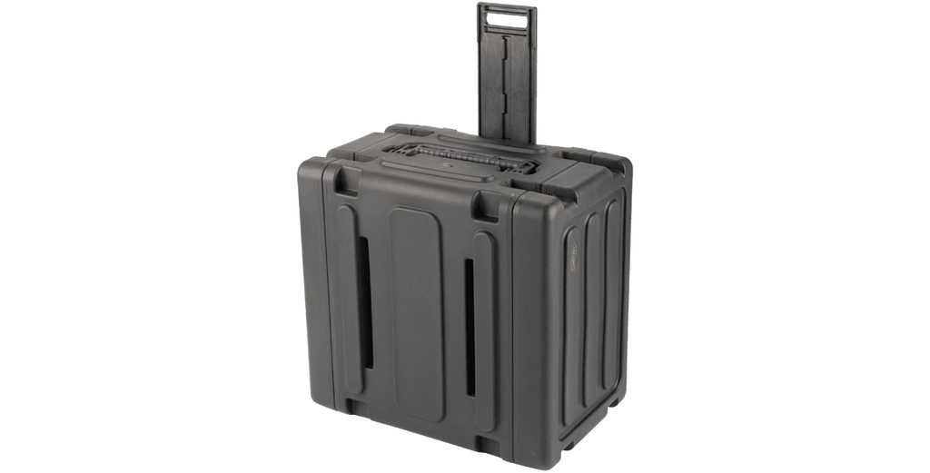 SKB Cases 3SKB-R06U20W
