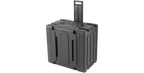 SKB Cases 3SKB-R06U20W