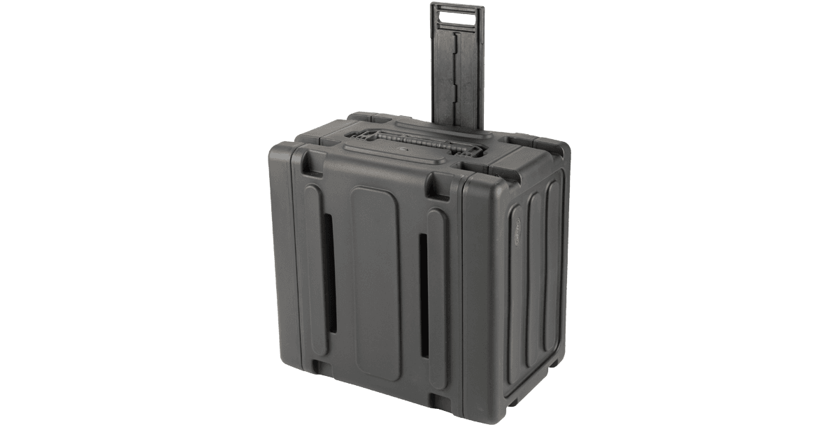 SKB Cases 3SKB-R06U20W