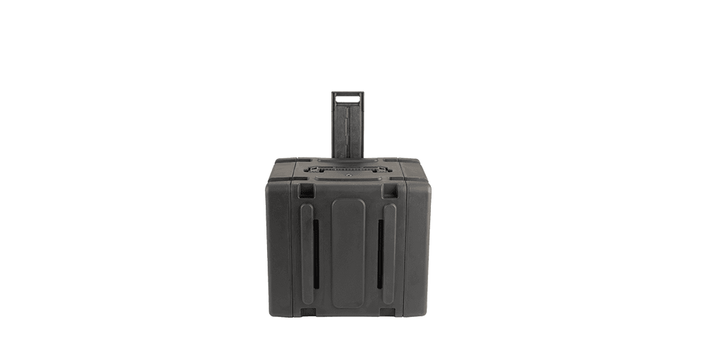 SKB Cases 3SKB-R08U20W