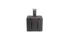 SKB Cases 3SKB-R08U20W
