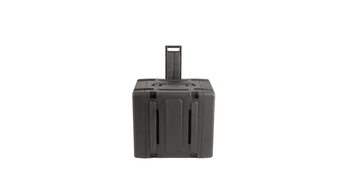 SKB Cases 3SKB-R08U20W