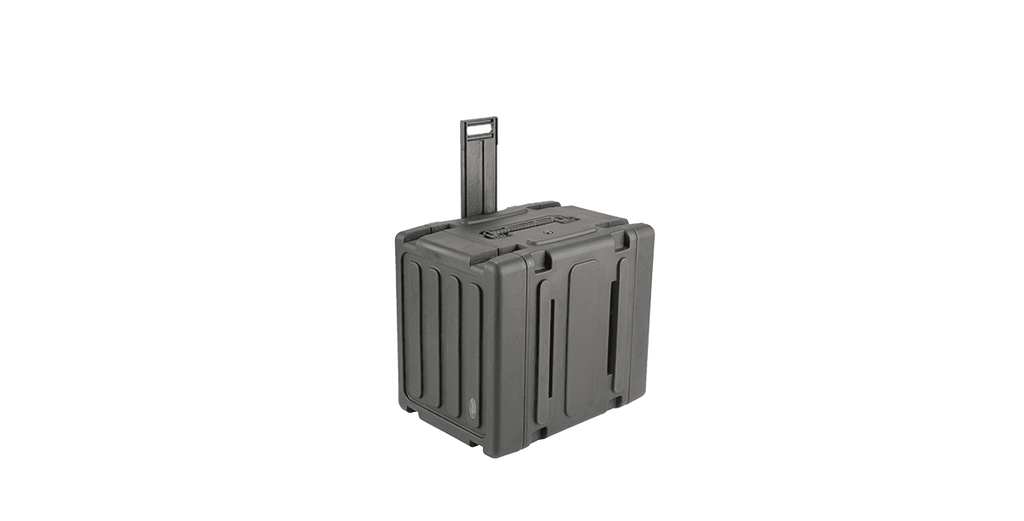 SKB Cases 3SKB-R08U20W