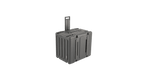 SKB Cases 3SKB-R08U20W