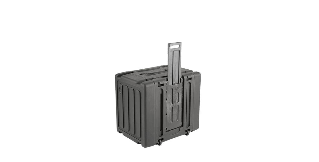 SKB Cases 3SKB-R08U20W