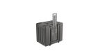 SKB Cases 3SKB-R08U20W