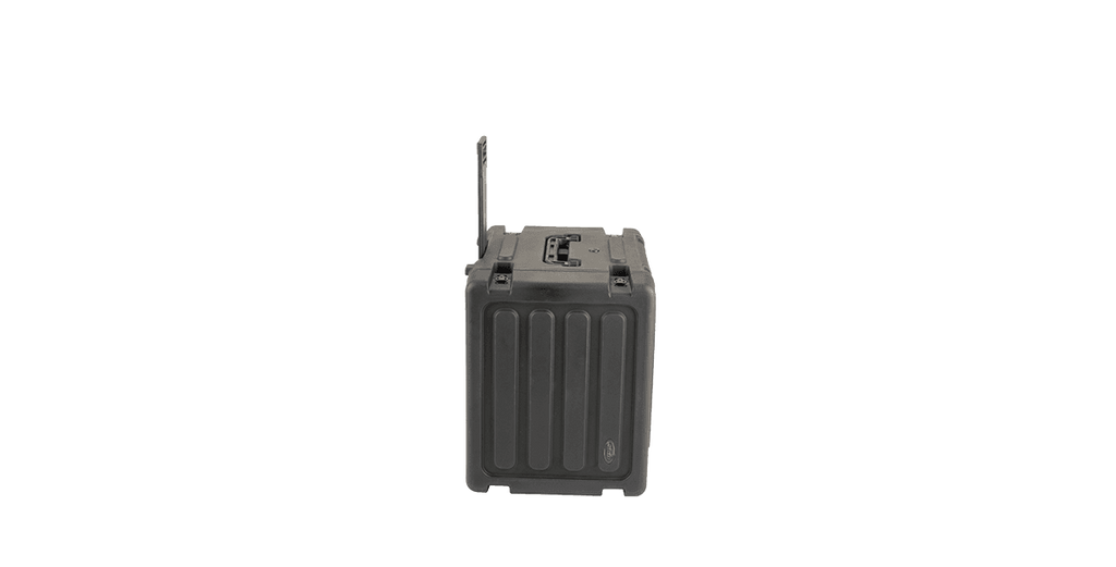 SKB Cases 3SKB-R08U20W