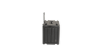 SKB Cases 3SKB-R08U20W