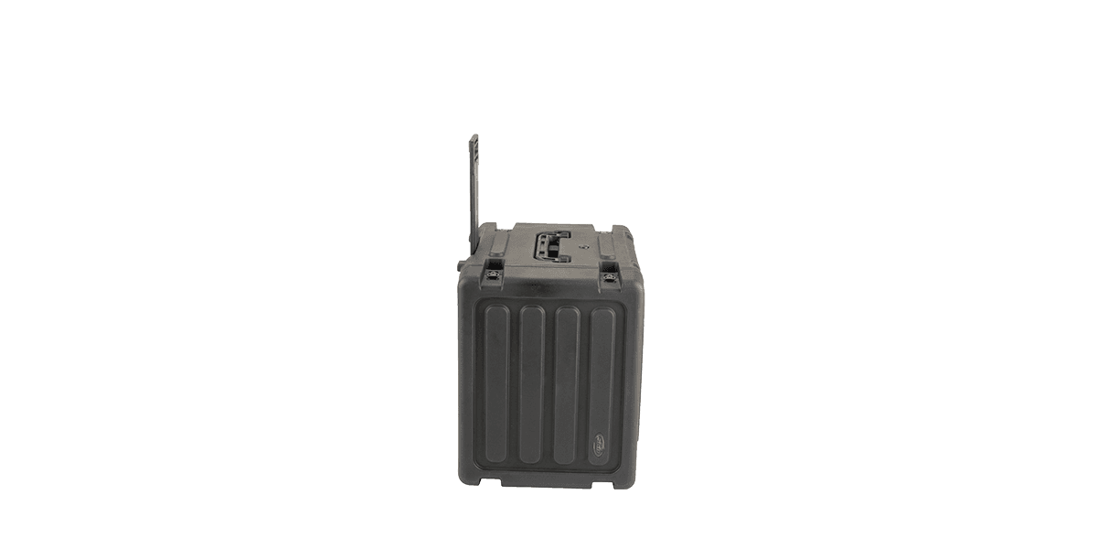 SKB Cases 3SKB-R08U20W