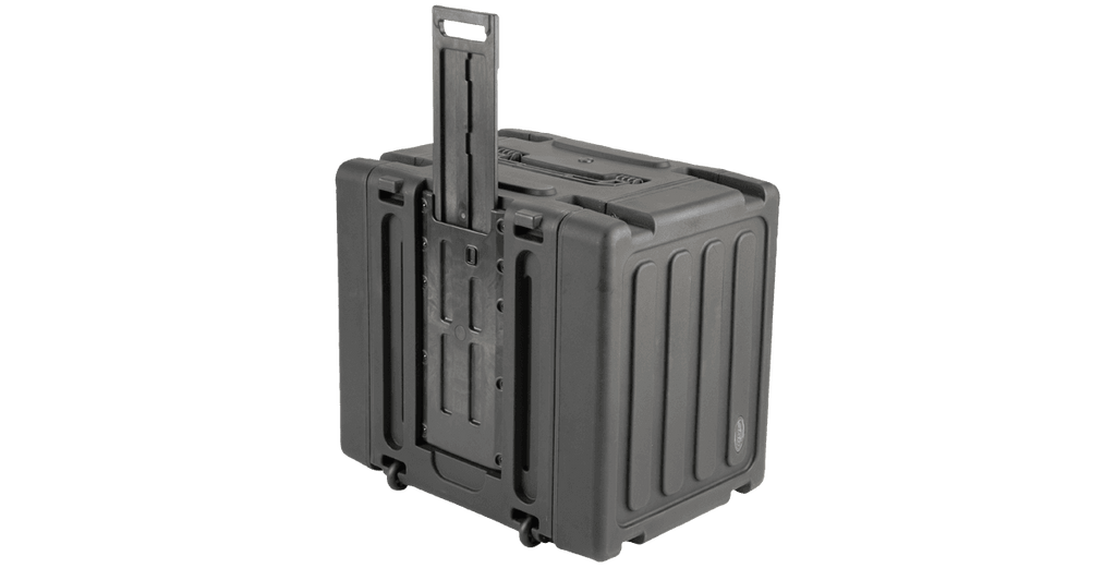 SKB Cases 3SKB-R08U20W