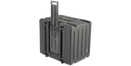 SKB Cases 3SKB-R08U20W