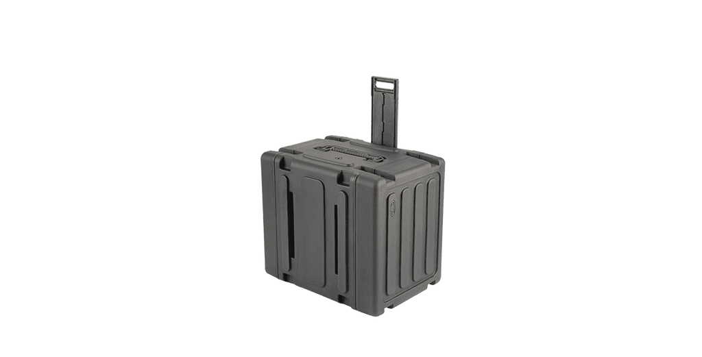 SKB Cases 3SKB-R08U20W