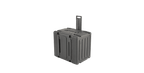 SKB Cases 3SKB-R08U20W