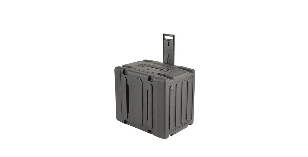 SKB Cases 3SKB-R08U20W