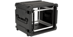 SKB Cases 3SKB-R08U20W