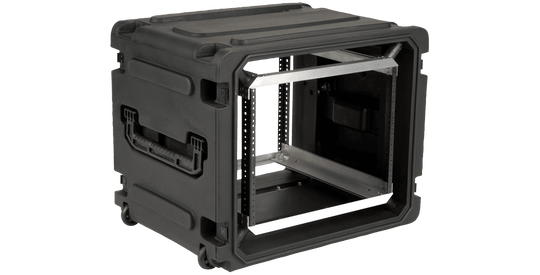 SKB Cases 3SKB-R08U20W