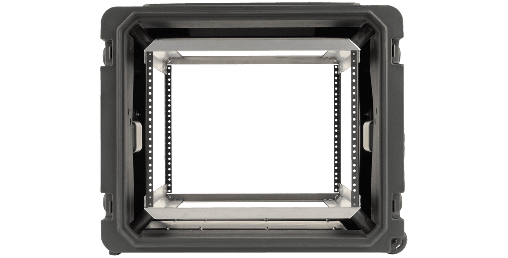 SKB Cases 3SKB-R08U20W