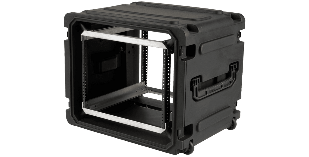 SKB Cases 3SKB-R08U20W