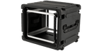 SKB Cases 3SKB-R08U20W