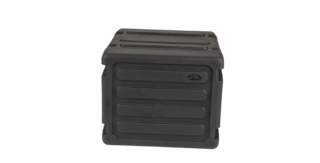SKB Cases 3SKB-R08U20W