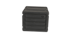 SKB Cases 3SKB-R08U20W