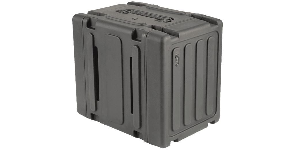 SKB Cases 3SKB-R08U20W
