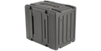 SKB Cases 3SKB-R08U20W