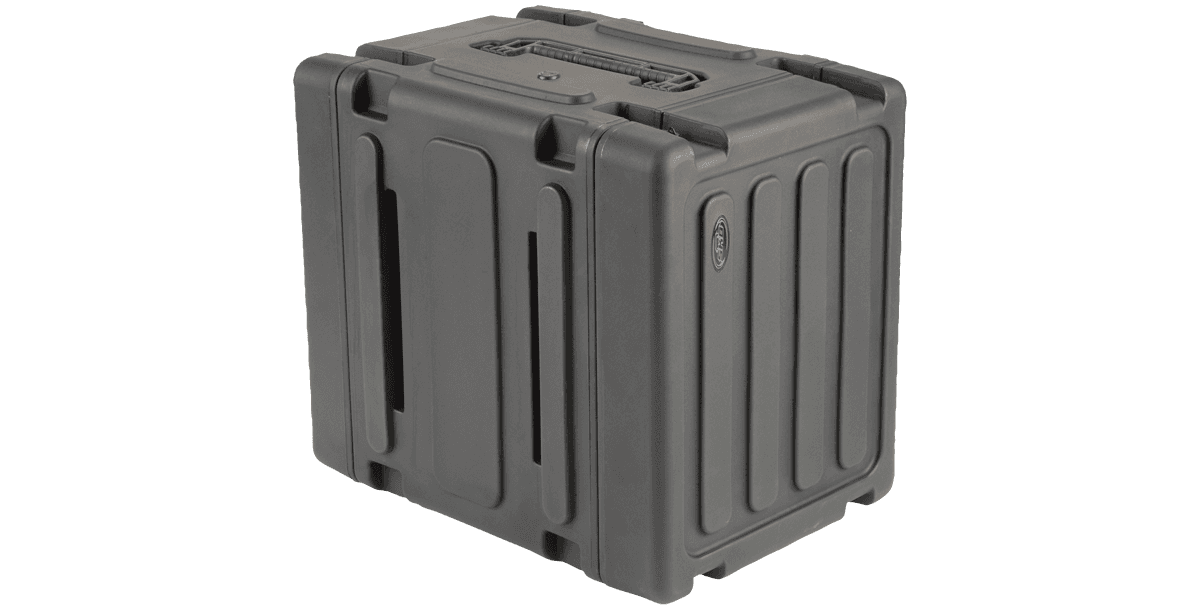 SKB Cases 3SKB-R08U20W