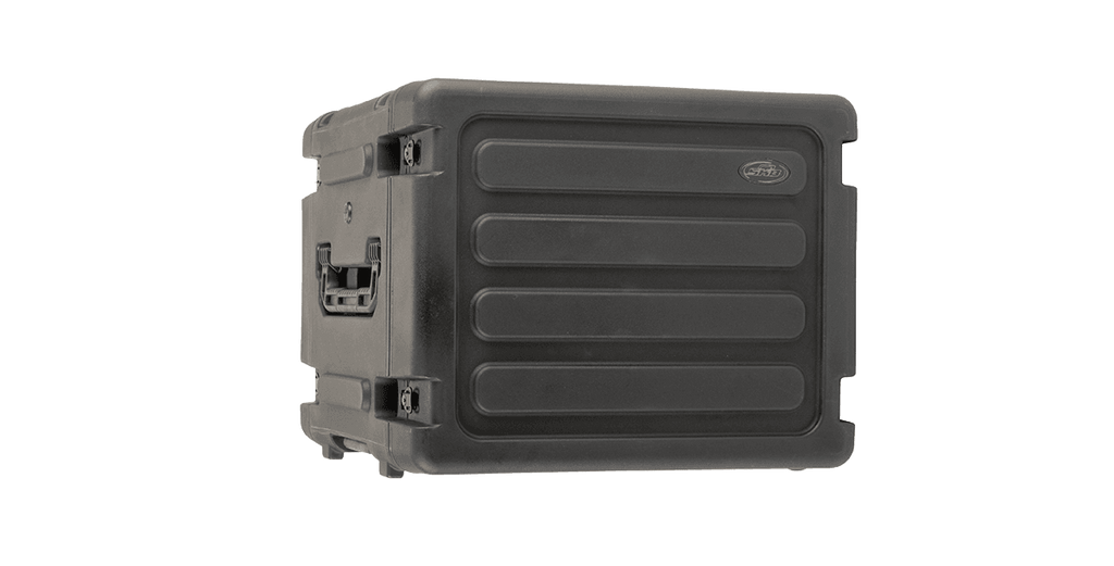 SKB Cases 3SKB-R08U20W