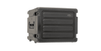 SKB Cases 3SKB-R08U20W
