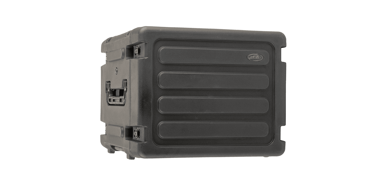 SKB Cases 3SKB-R08U20W