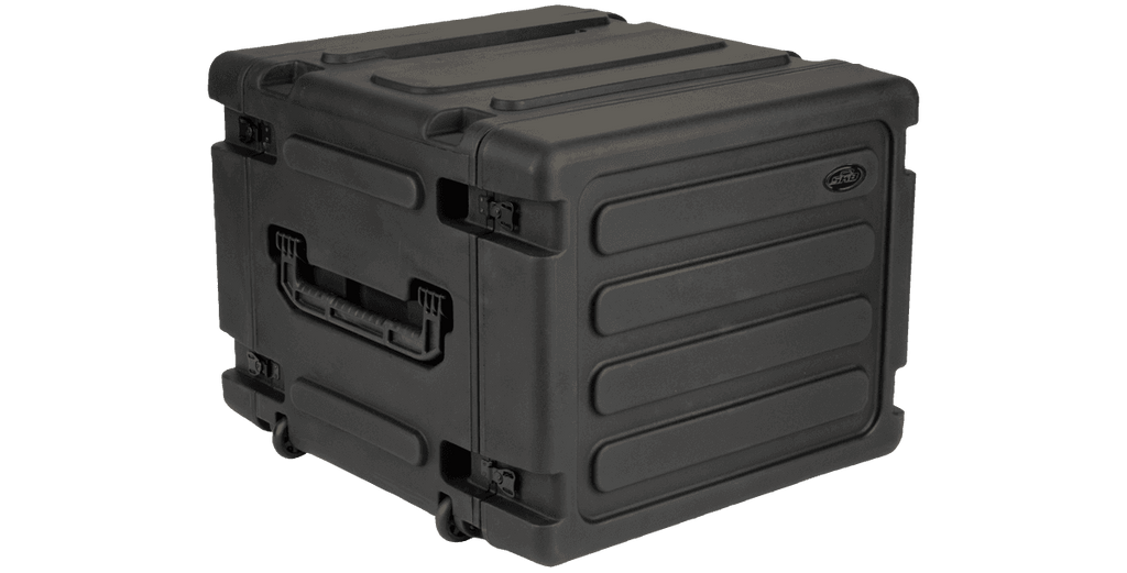 SKB Cases 3SKB-R08U20W