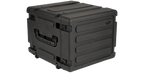 SKB Cases 3SKB-R08U20W
