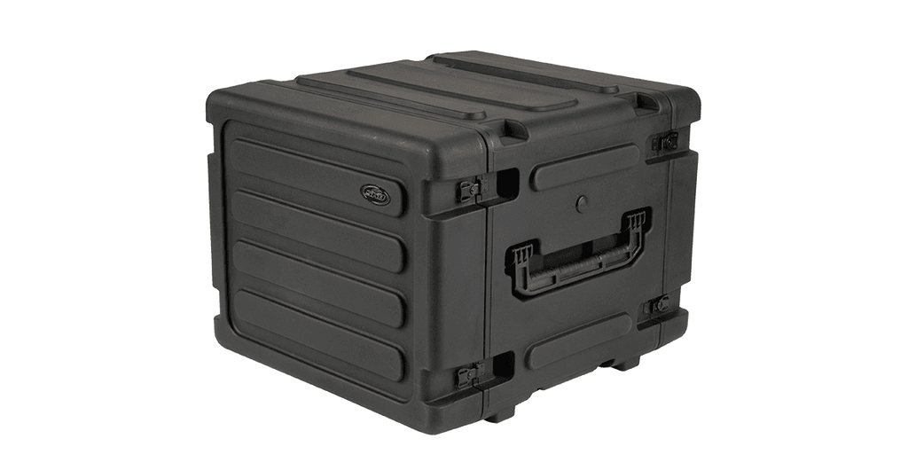 SKB Cases 3SKB-R08U20W