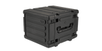 SKB Cases 3SKB-R08U20W