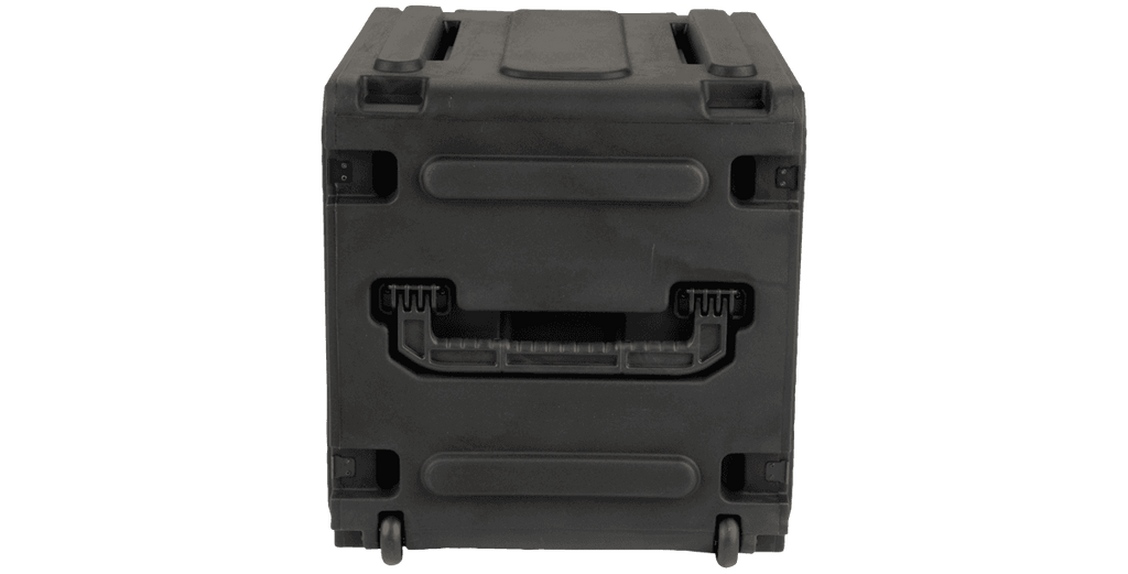 SKB Cases 3SKB-R08U20W