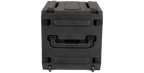 SKB Cases 3SKB-R08U20W