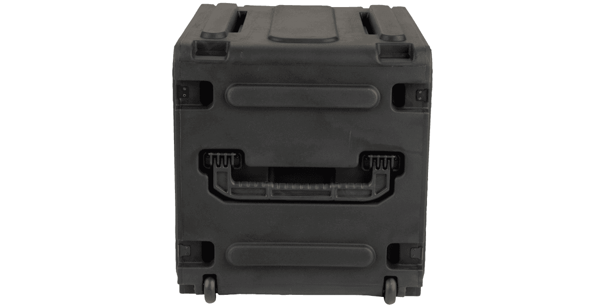 SKB Cases 3SKB-R08U20W