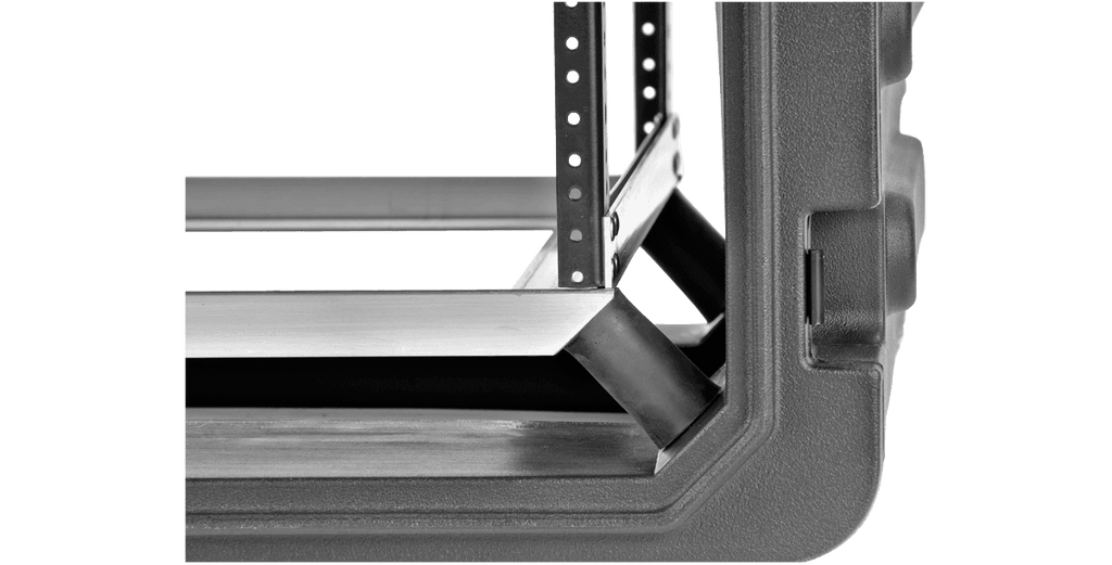 SKB Cases 3SKB-R10U20W
