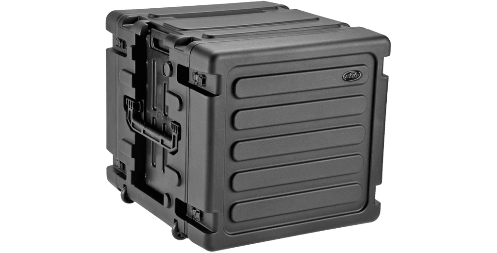 SKB Cases 3SKB-R10U20W
