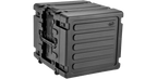 SKB Cases 3SKB-R10U20W