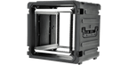 SKB Cases 3SKB-R10U20W