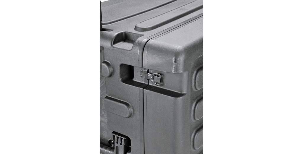SKB Cases 3SKB-R12U20W