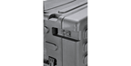 SKB Cases 3SKB-R12U20W