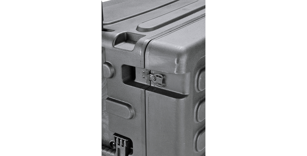 SKB Cases 3SKB-R12U20W