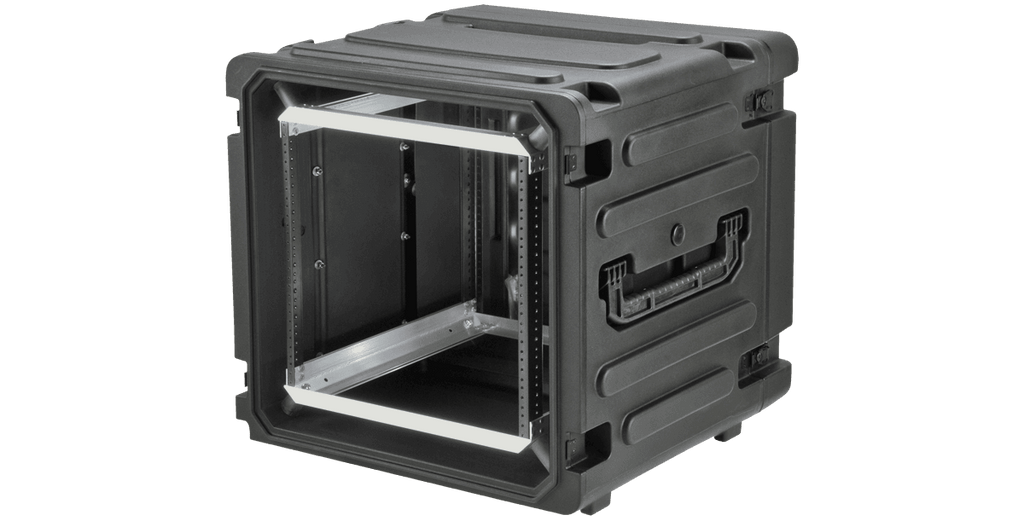 SKB Cases 3SKB-R12U20W
