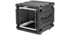 SKB Cases 3SKB-R12U20W