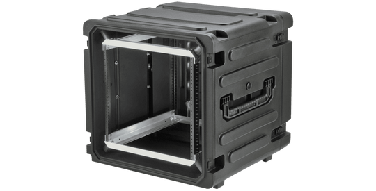 SKB Cases 3SKB-R12U20W