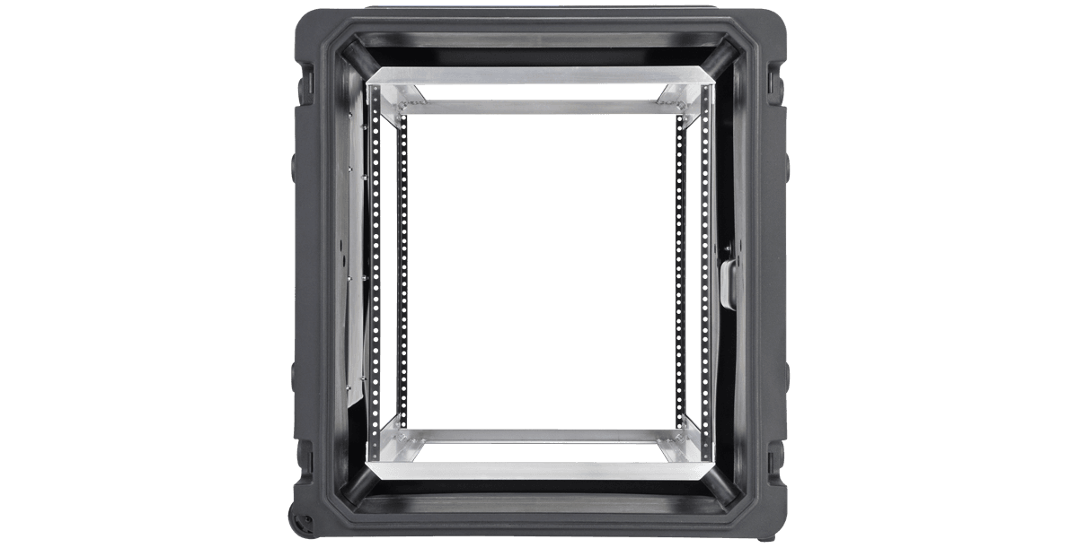 SKB Cases 3SKB-R12U20W