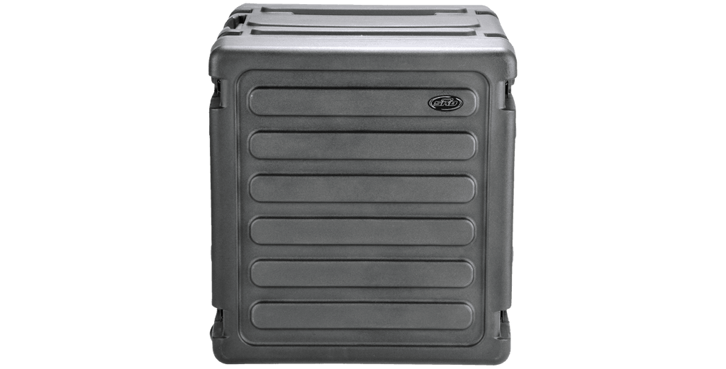 SKB Cases 3SKB-R12U20W